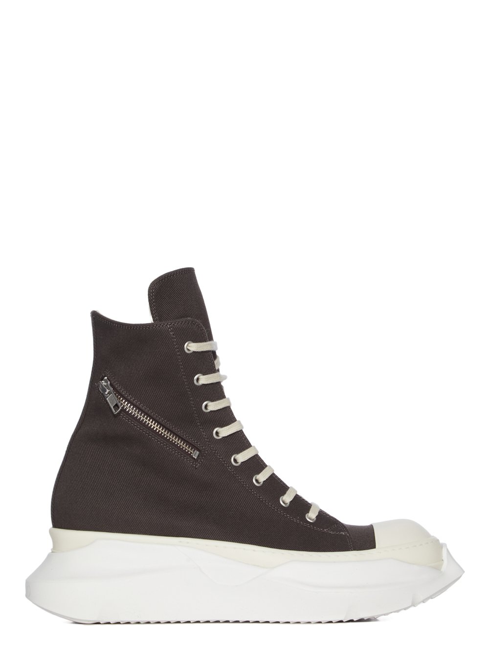 DRKSHDW - SHOES - Rick Owens