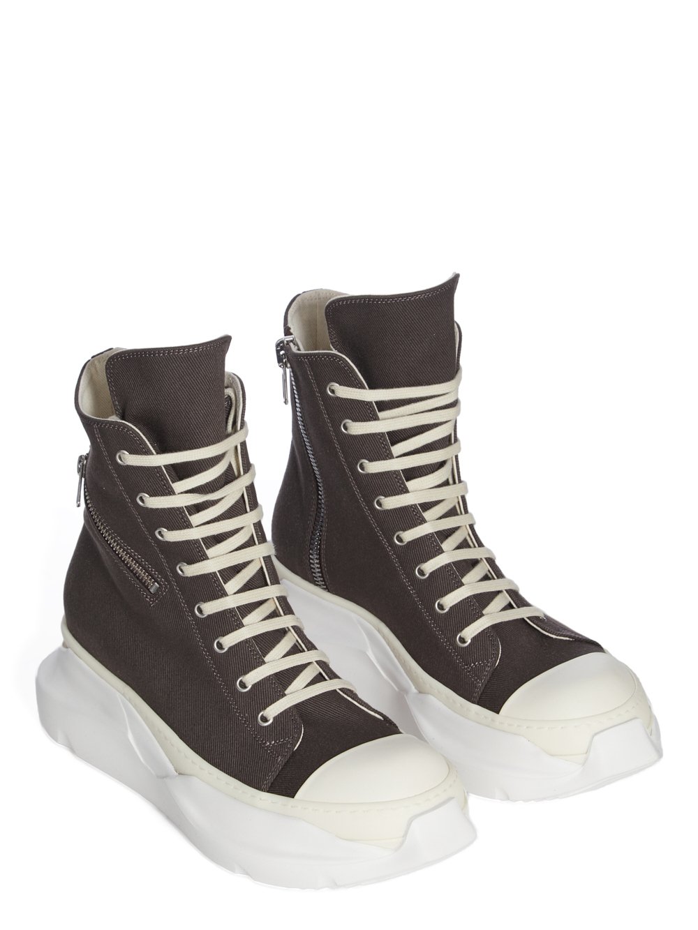 DRKSHDW - SHOES - Rick Owens