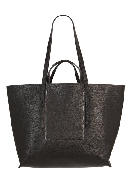 Bags - Rick Owens