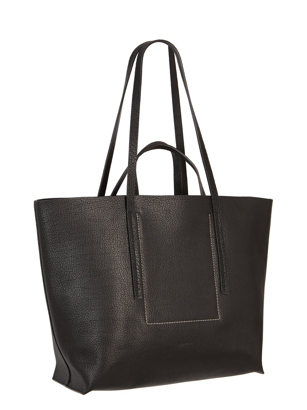 RICK OWENS - BAGS - Rick Owens
