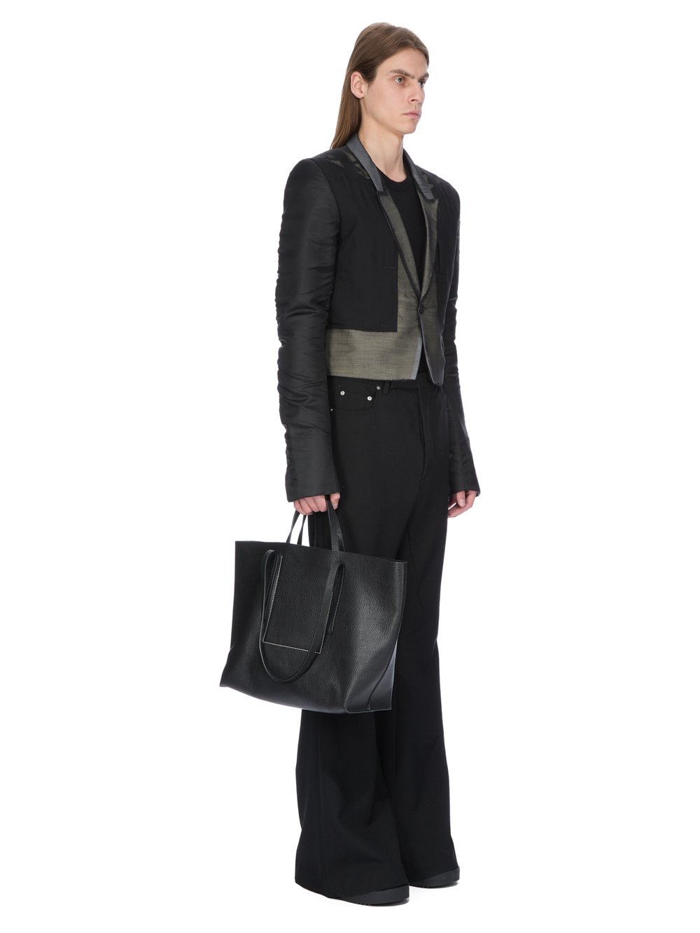 RICK OWENS - BAGS - Rick Owens