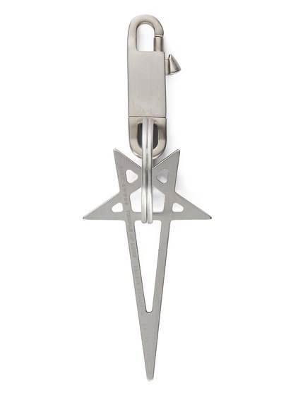 【関税＆送料込み】Rick Owens Keychains RA01E0695_LGEL_09_01.jpg?