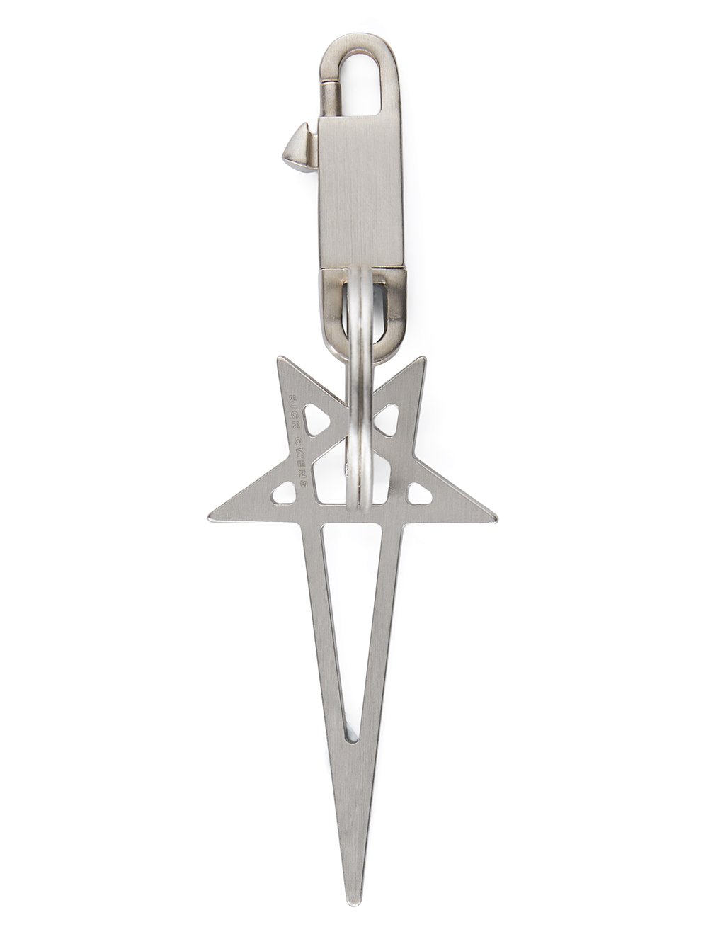 RICK OWENS - ACCESSORIES - Rick Owens