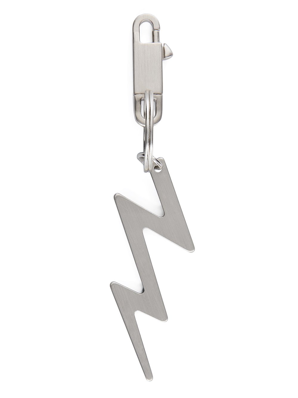 RICK OWENS キーホルダー RICK OWENS(リックオウエンス) 「CERBERUS KEYCHAIN」キー