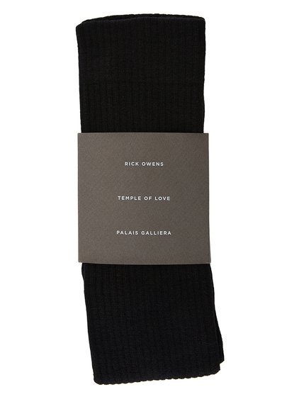 SOCKS - Rick Owens