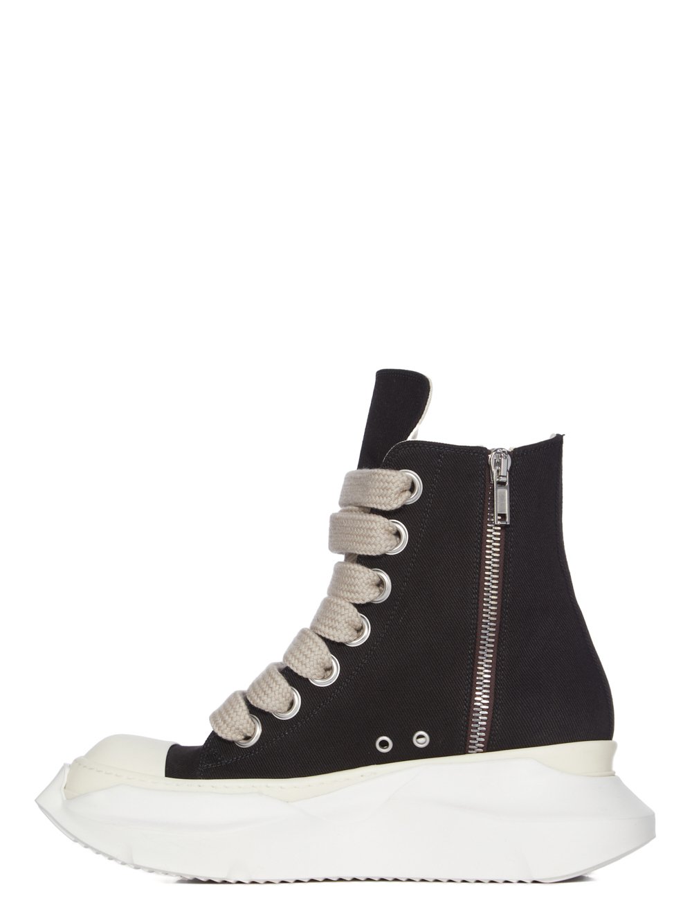 DRKSHDW - SHOES - Rick Owens