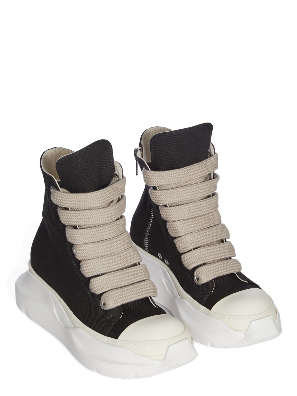 DRKSHDW - SHOES - Rick Owens