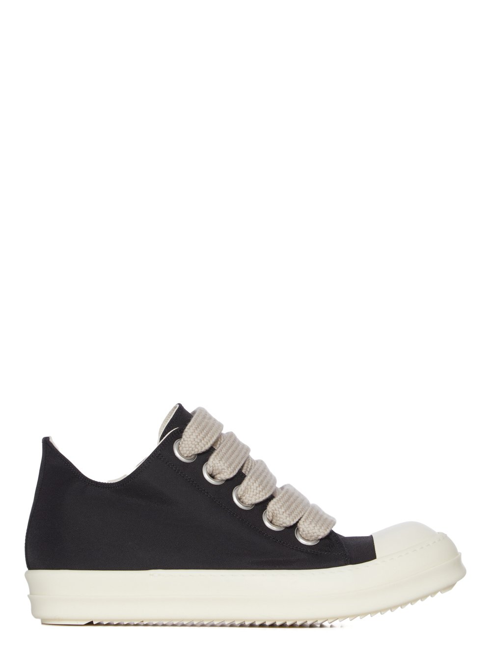 未使用Rick Owens DRKSHDW 厚底 24cm DRKSHDW - SHOES - Rick Owens