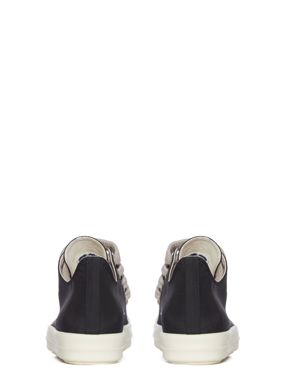 DRKSHDW - SHOES - Rick Owens