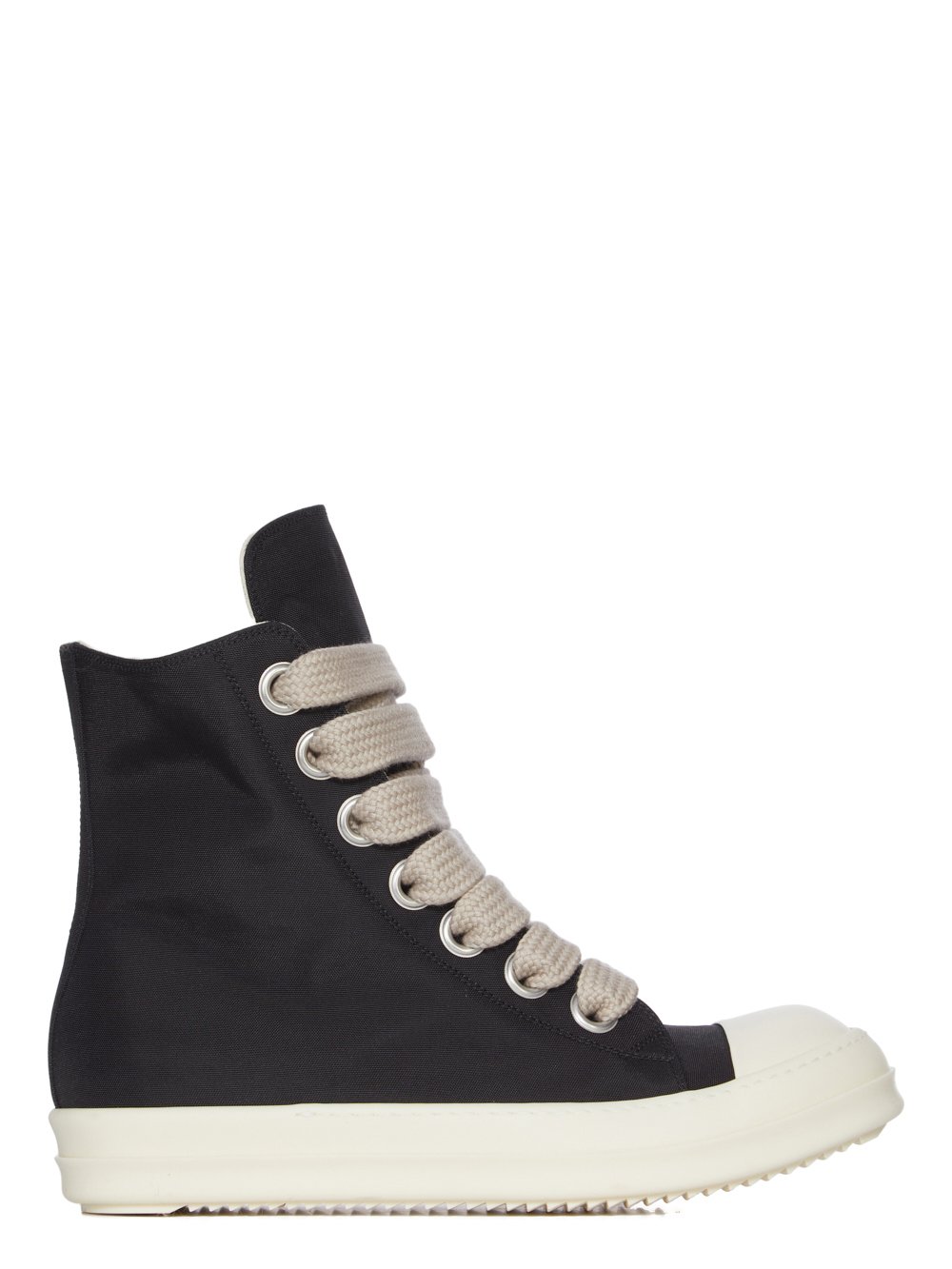 DRKSHDW - SHOES - Rick Owens