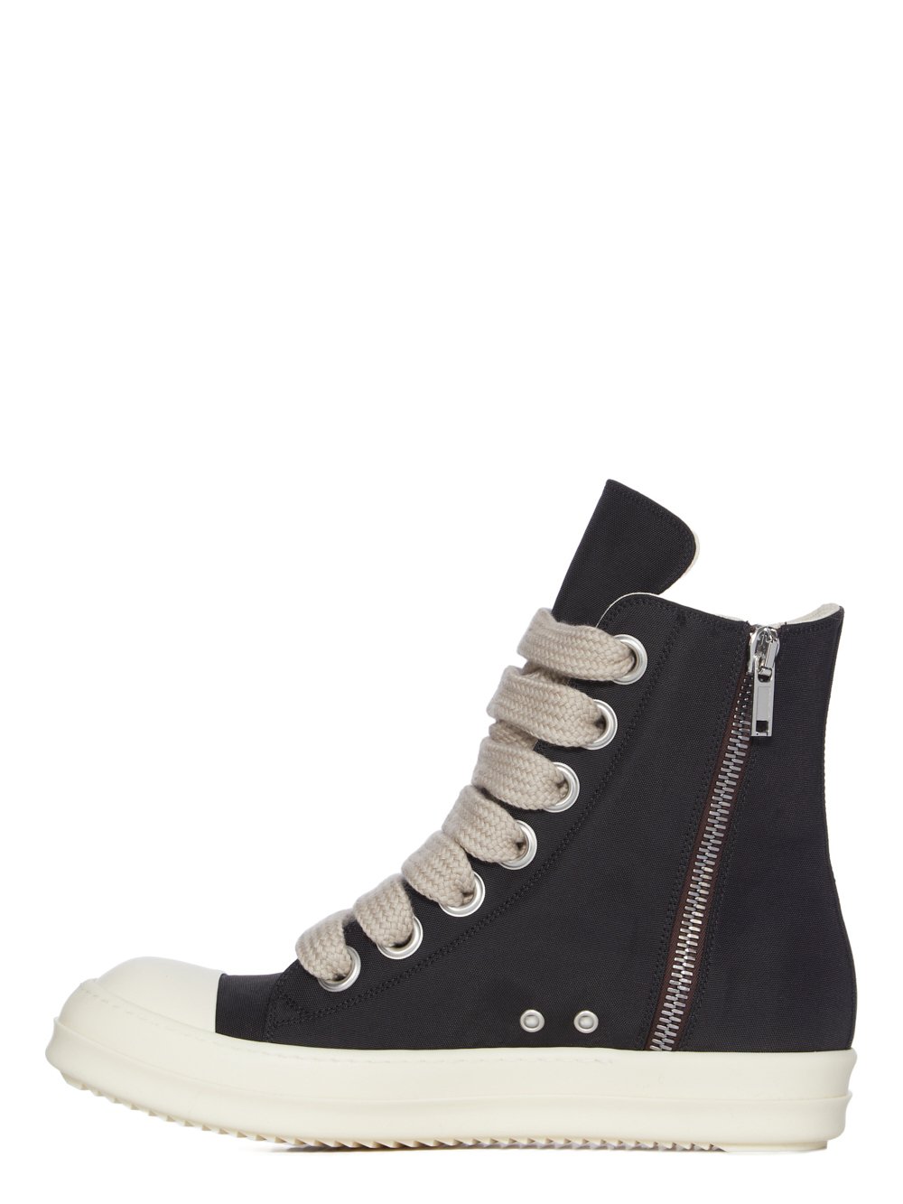 DRKSHDW - SHOES - Rick Owens