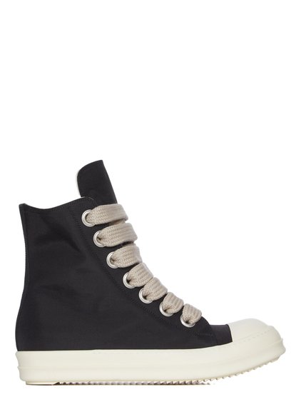 スニーカー RICK OWENS SNEAKER (RP02E4835LCO) RICK OWENS - SHOES - Rick Owens