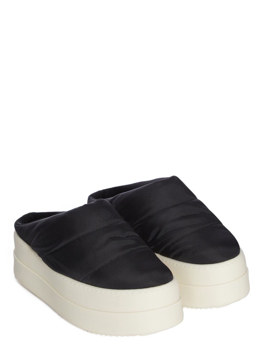 DRKSHDW - SHOES - Rick Owens