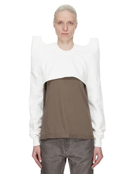 新品　Rick Owens Tops RICK OWENS - TOPS - Rick Owens