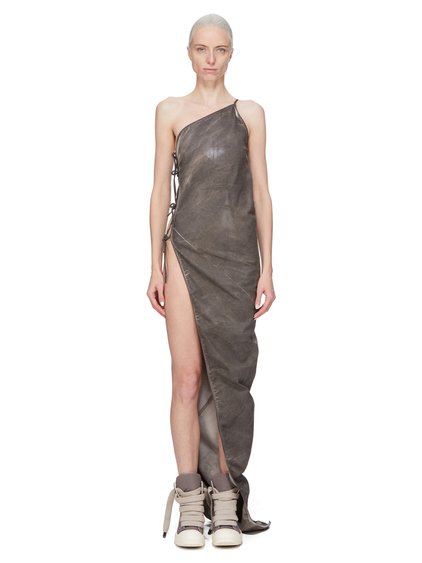 RICKOWENSLILIES - DRESSES - Rick Owens