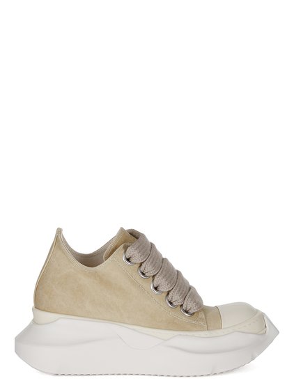 rick owens drkshdw ポッズハーフ Buy Rick Owens Porterville DRKSHDW Hexa High 'Black Milk
