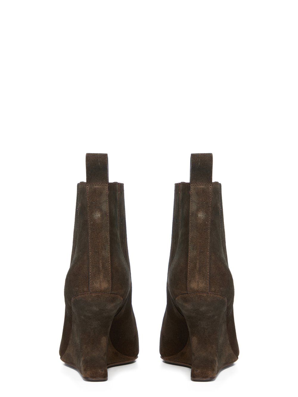 RICK OWENS - SHOES - Rick Owens
