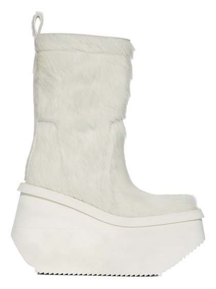 RR02E1883LHL 11 image