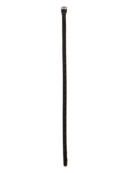 RR02E1400LHLBH 09 image