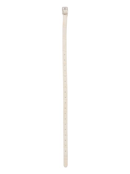 RR02E1400LA11 11 image