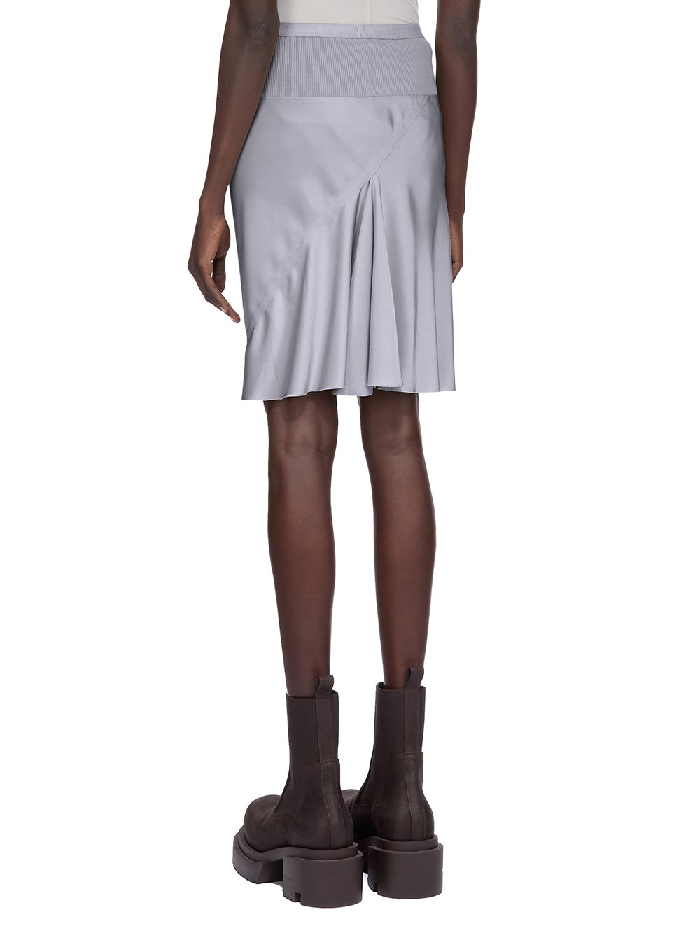 RICK OWENS - SKIRTS - Rick Owens