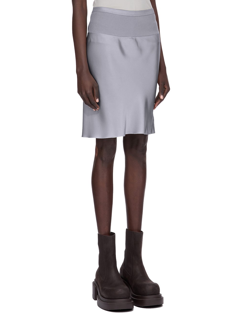 RICK OWENS - SKIRTS - Rick Owens
