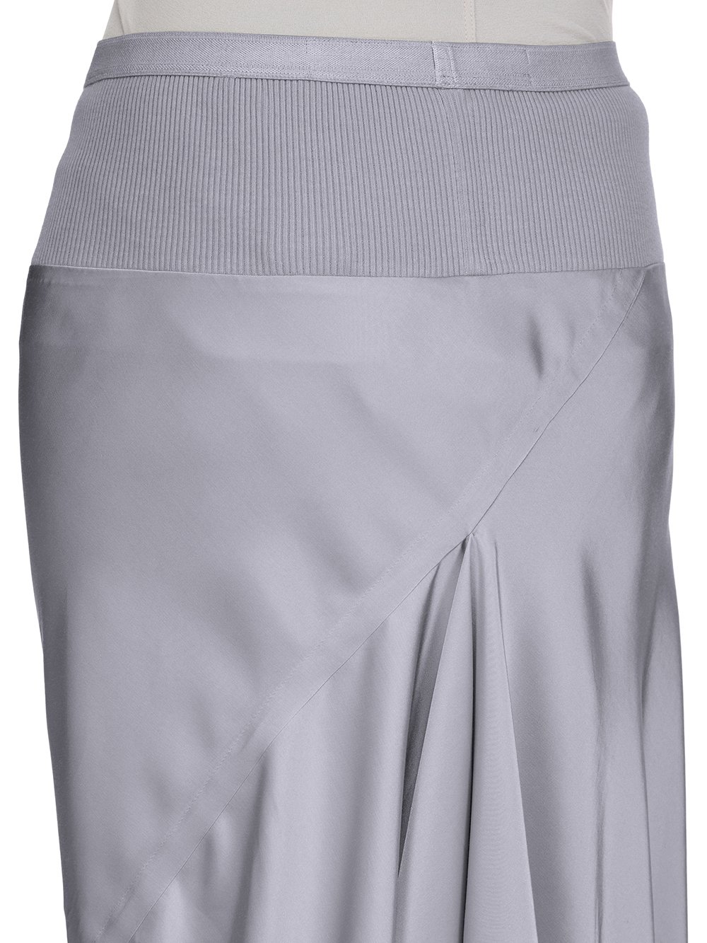 RICK OWENS - SKIRTS - Rick Owens