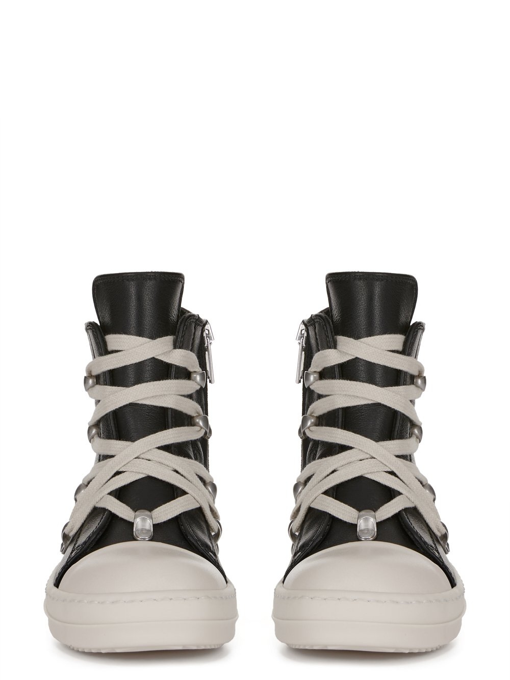 RICK OWENS - SHOES - Rick Owens