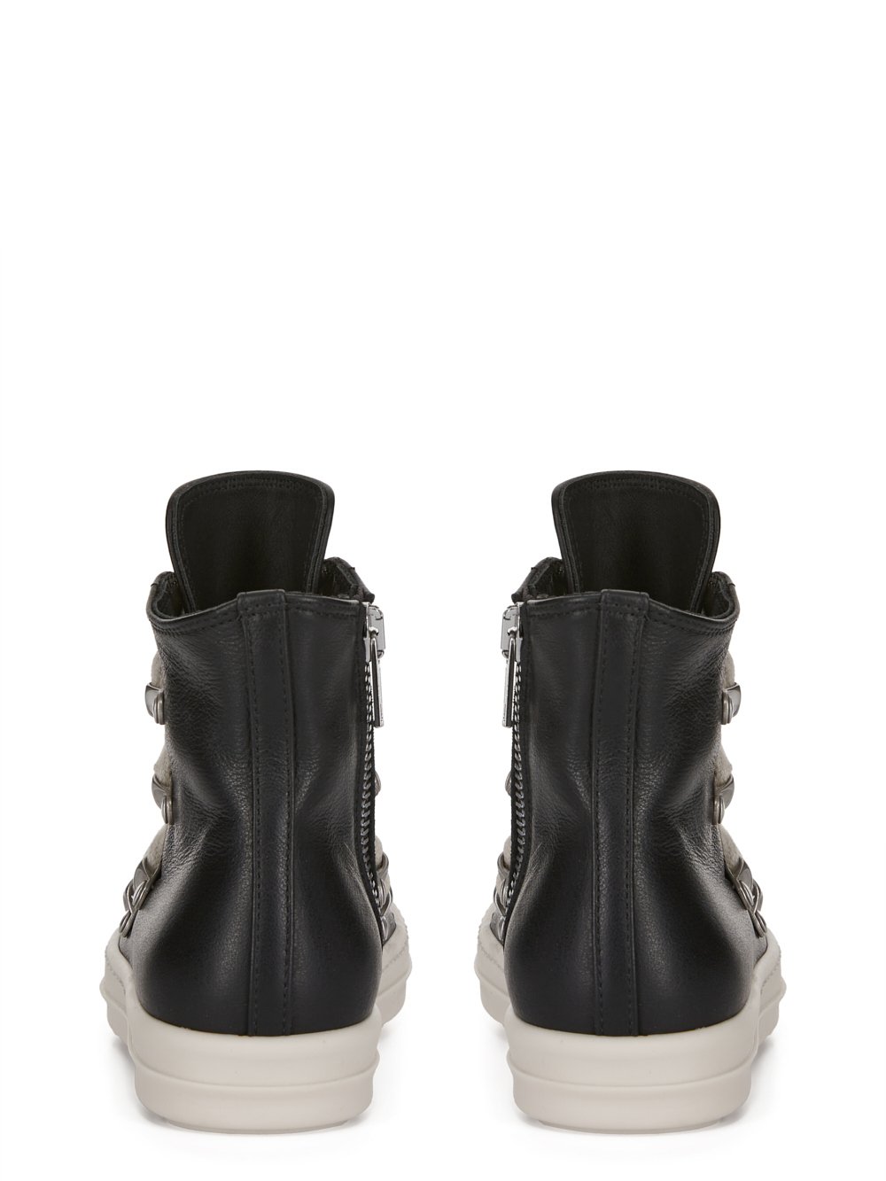 RICK OWENS - SHOES - Rick Owens