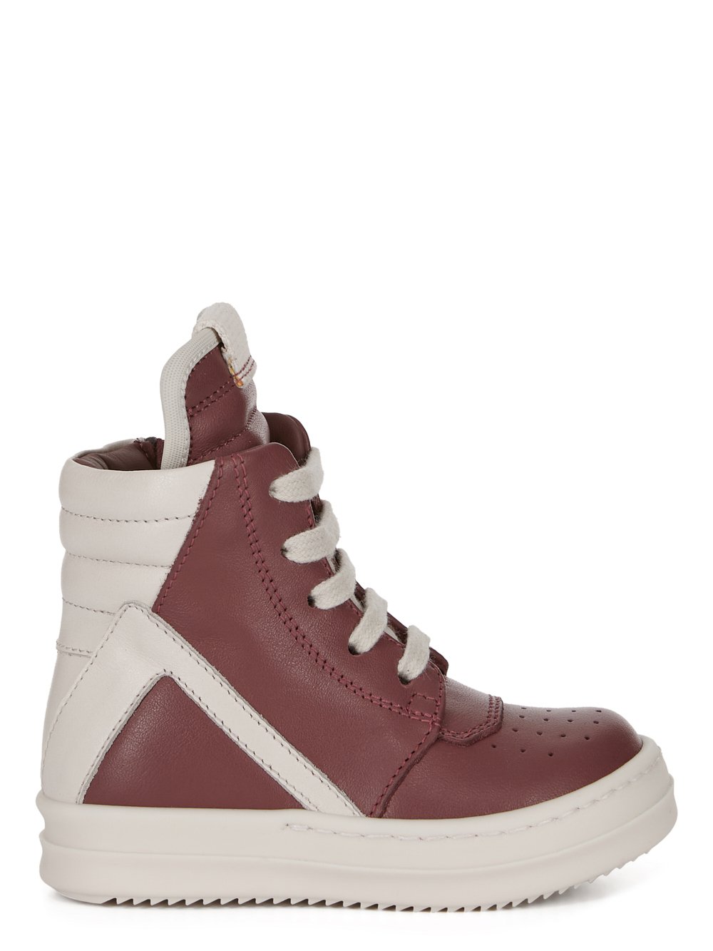 RICK OWENS - SHOES - Rick Owens