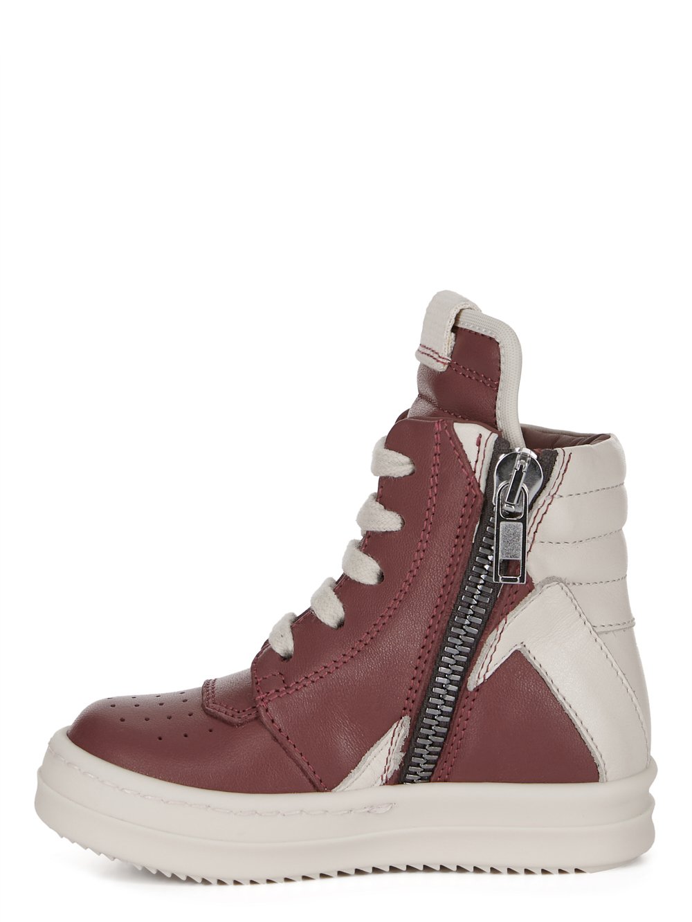 RICK OWENS - SHOES - Rick Owens