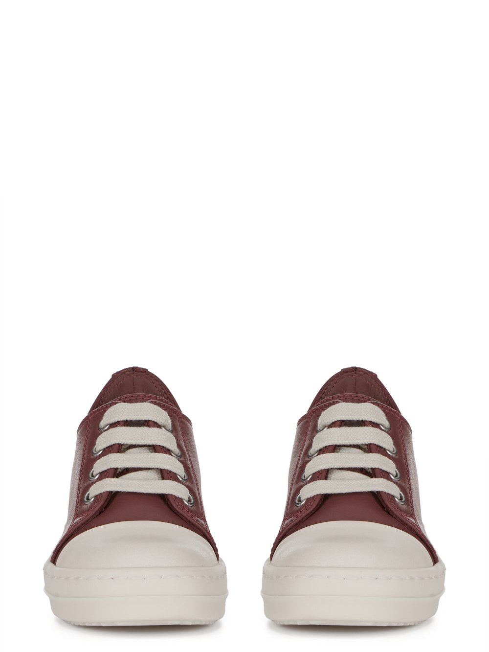 RICK OWENS - SHOES - Rick Owens