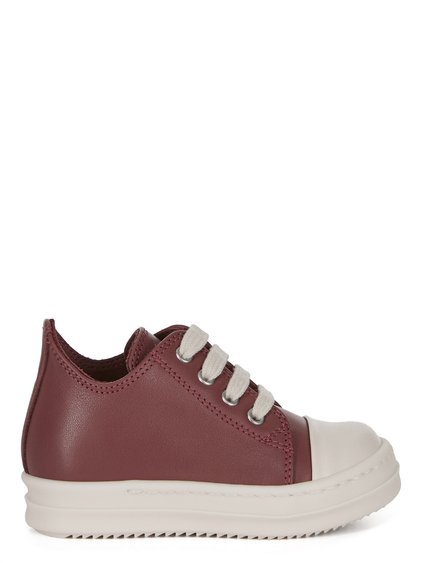 RICK OWENS ニーカー RICK OWENS - SHOES - Rick Owens