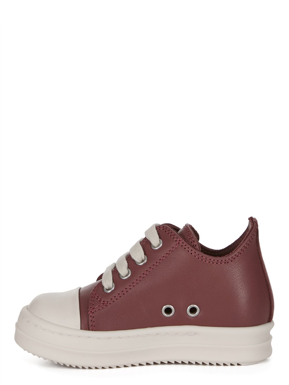 RICK OWENS - SHOES - Rick Owens