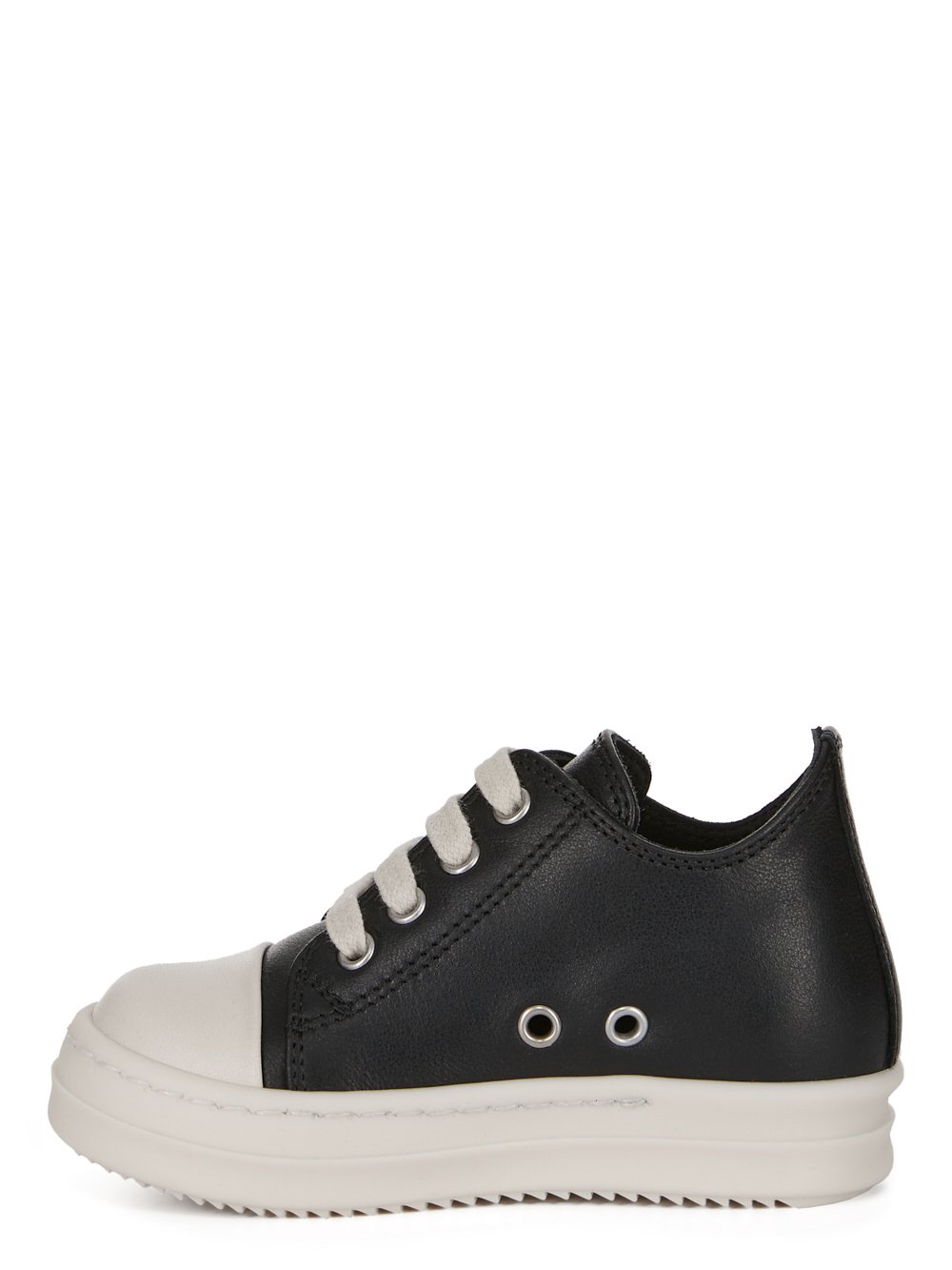 RICK OWENS - SHOES - Rick Owens