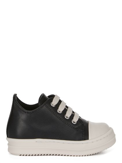 Shoes - Rick Owens