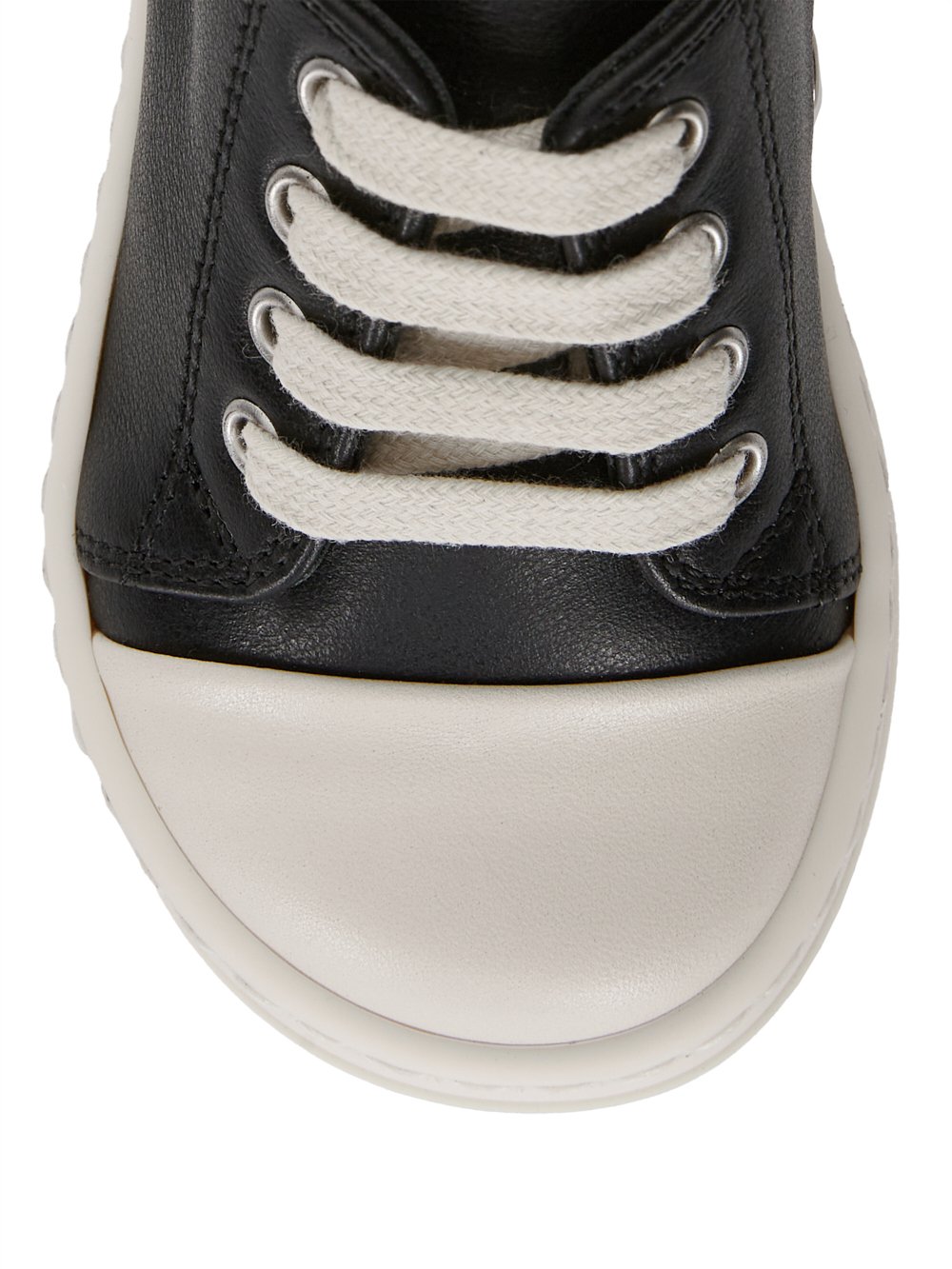 RICK OWENS - SHOES - Rick Owens