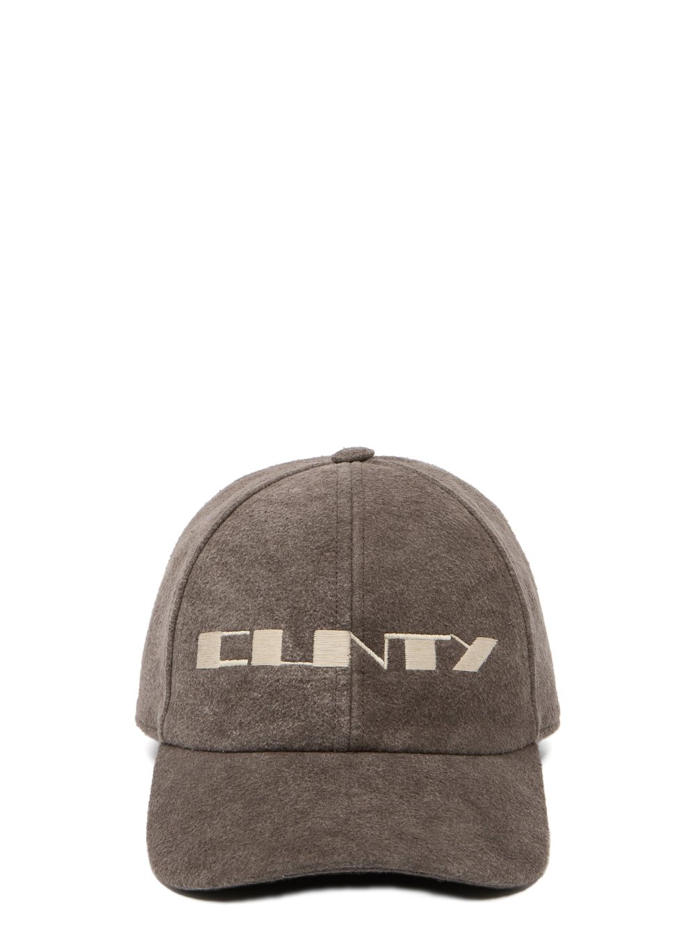 RICK OWENS - ACCESSORIES - Rick Owens