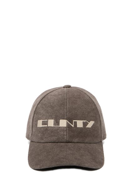 DND4DES キャップ　cap rick owens opium carti Carti Hat - Etsy