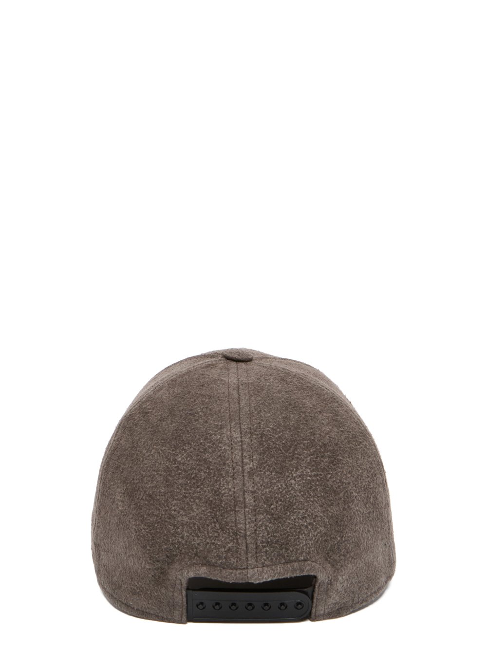 RICK OWENS - ACCESSORIES - Rick Owens