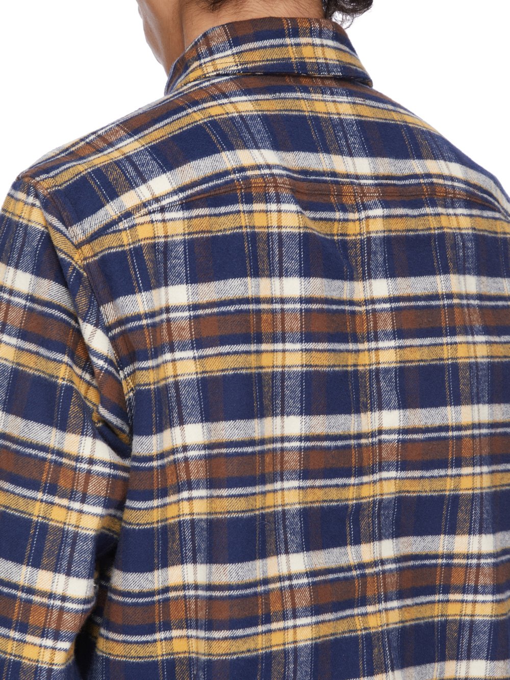 最終値下げ　RICKOWENS dust シャツ RICK OWENS - SHIRTS - Rick Owens