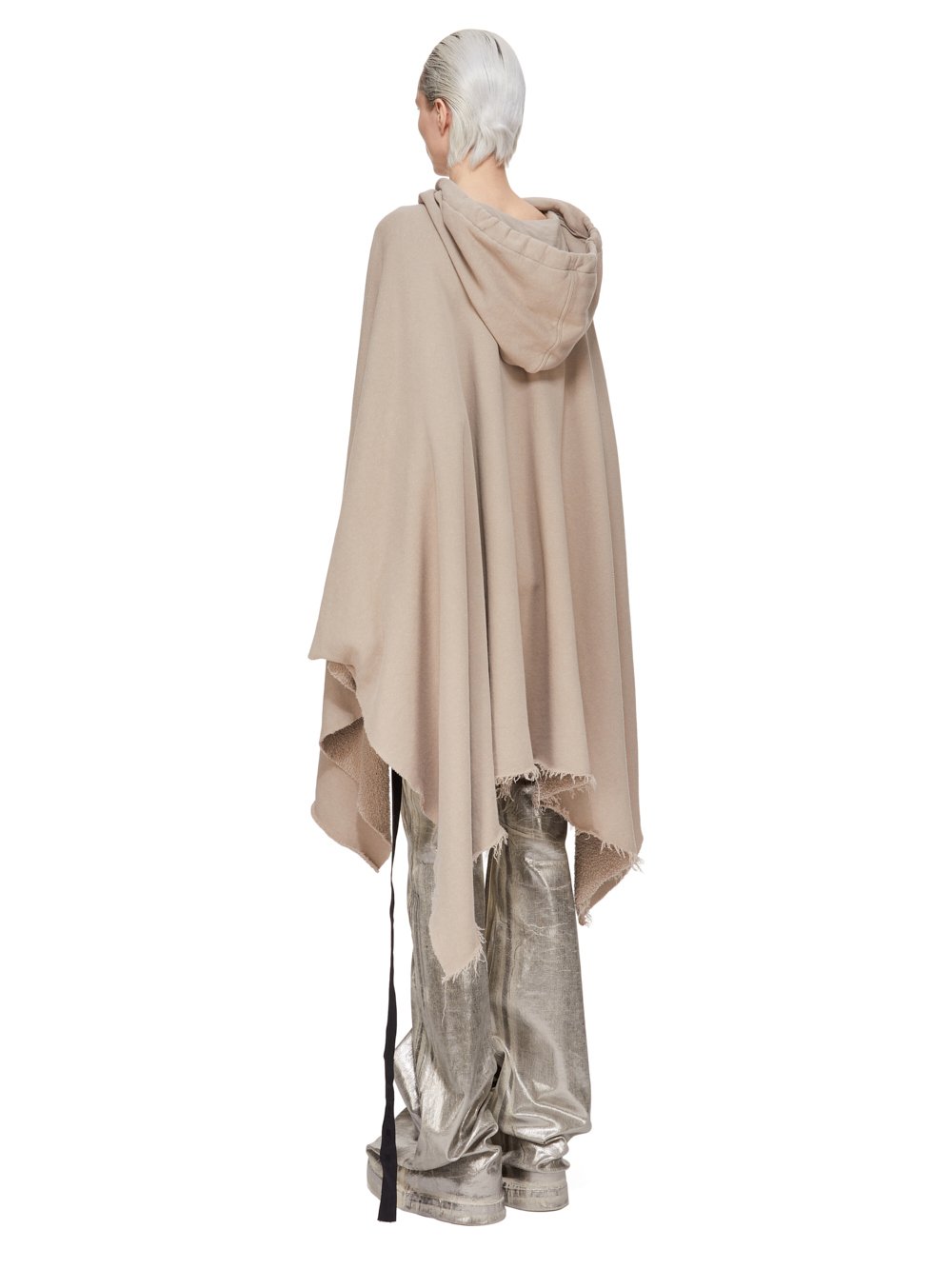 DRKSHDW - JACKETS - Rick Owens