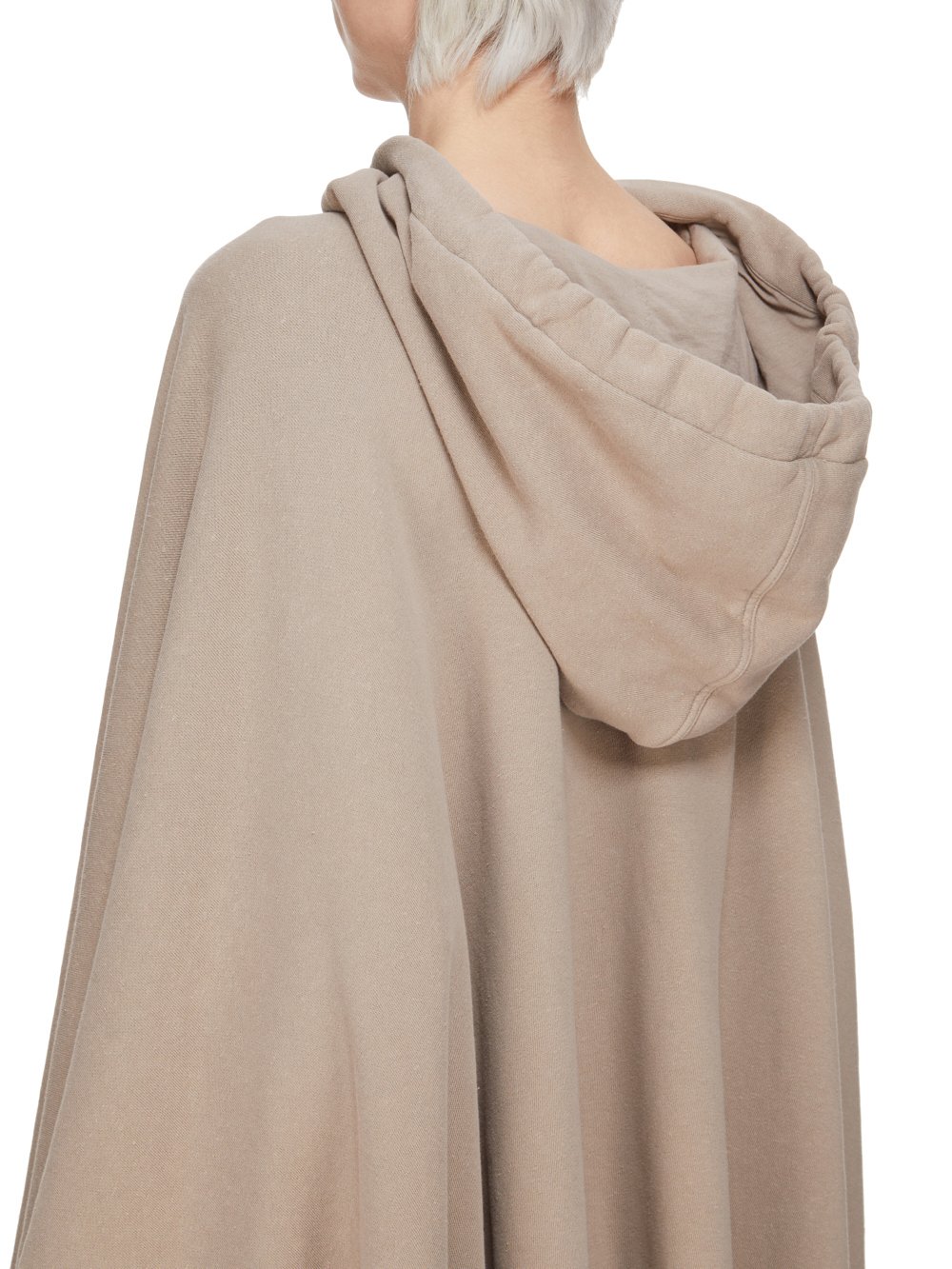 DRKSHDW - JACKETS - Rick Owens