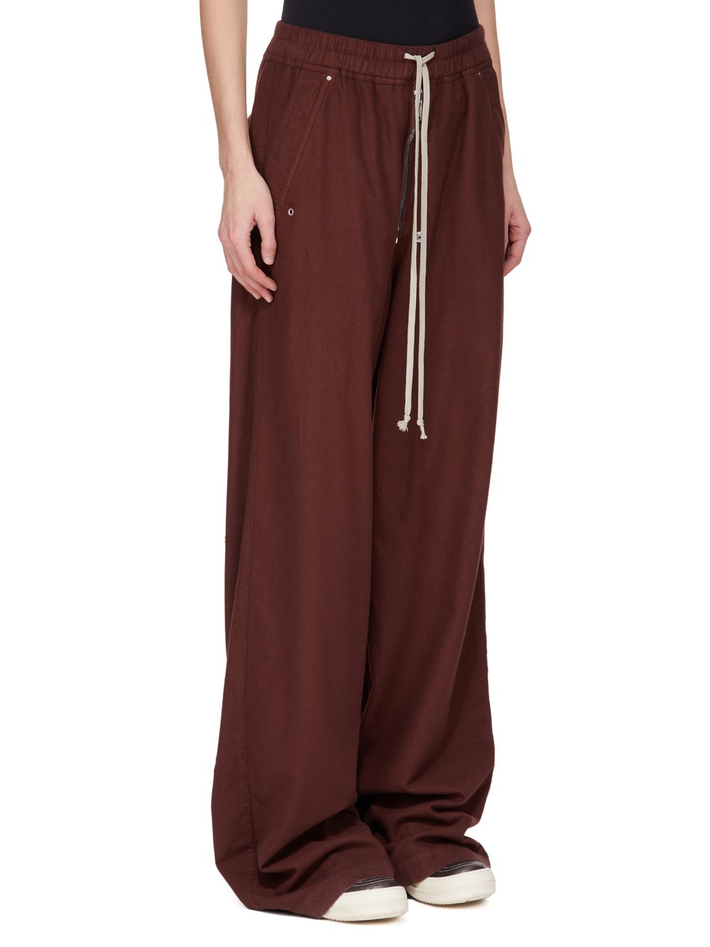 【お盆セール】Rick Owens ボクサーショーツ ブラウン お盆セール】Rick Owens ボクサーショーツ ブラウン お盆セール】Rick