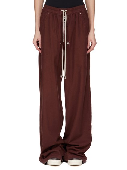 パンツ rick owens lilils draw code skirt pants パンツ rick owens lilils draw code skirt pants rick owens