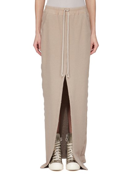 RICK OWENS - SKIRTS - Rick Owens RICK OWENS - SKIRTS - Rick Owens