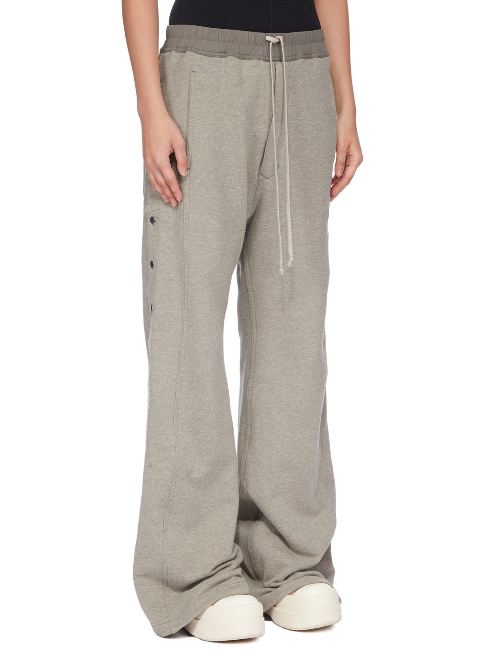 DRKSHDW - PANTS - Rick Owens