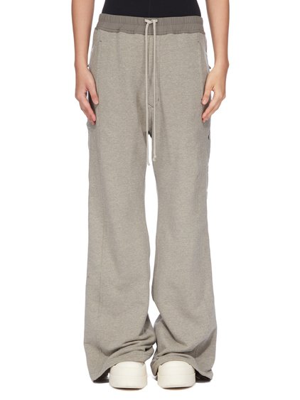 RICK OWENS - PANTS - Rick Owens