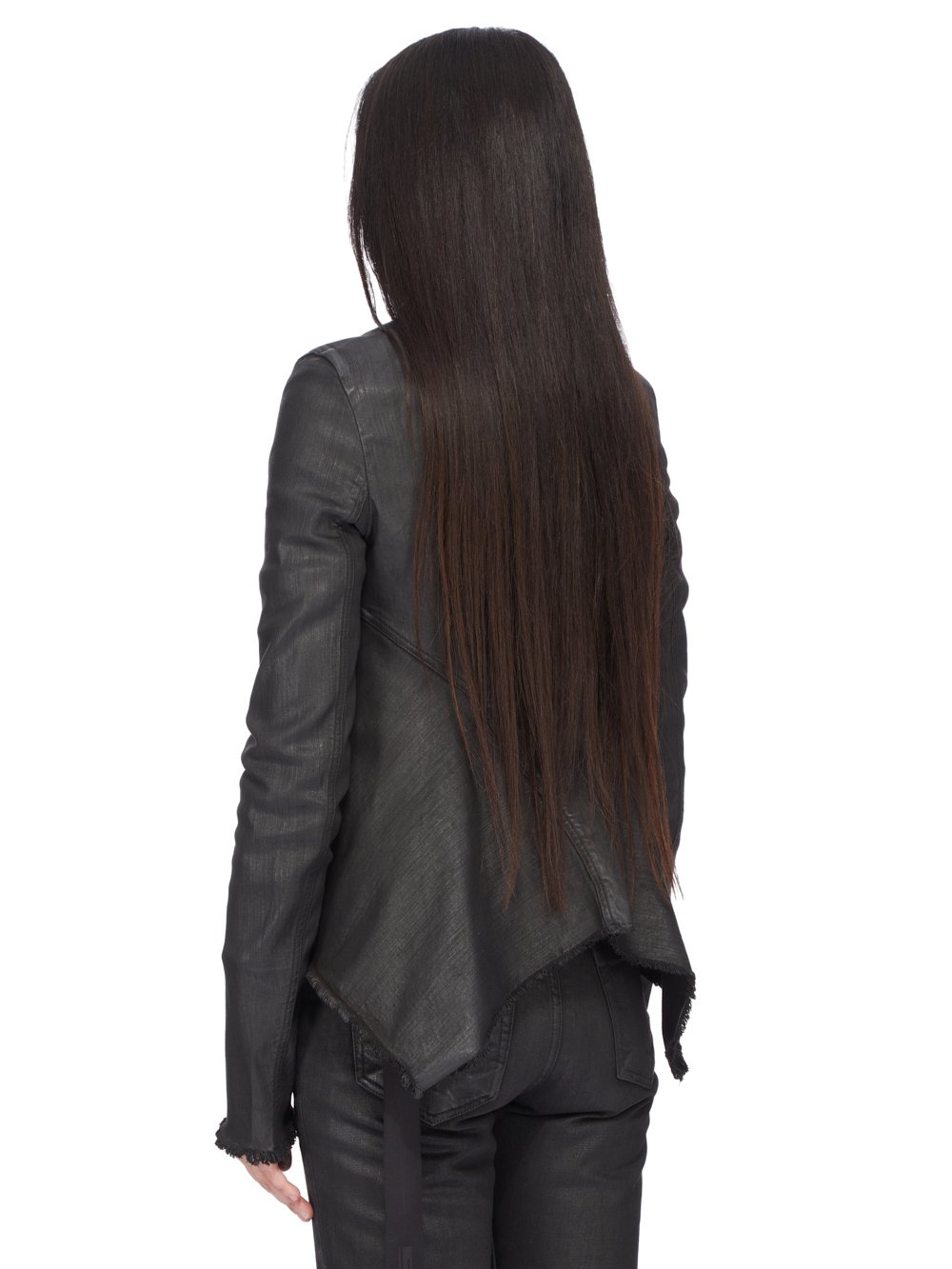 DRKSHDW - JACKETS - Rick Owens
