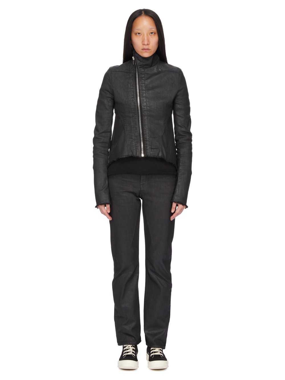 DRKSHDW - JACKETS - Rick Owens